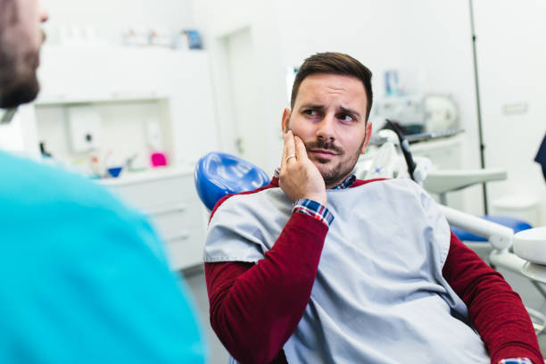 Dental X-Rays and Imaging in Kenmore, WA