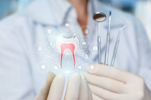 Best Laser Dentistry  in Kenmore, WA