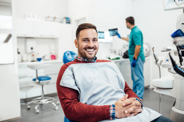  Kenmore, WA Dental Services Pros